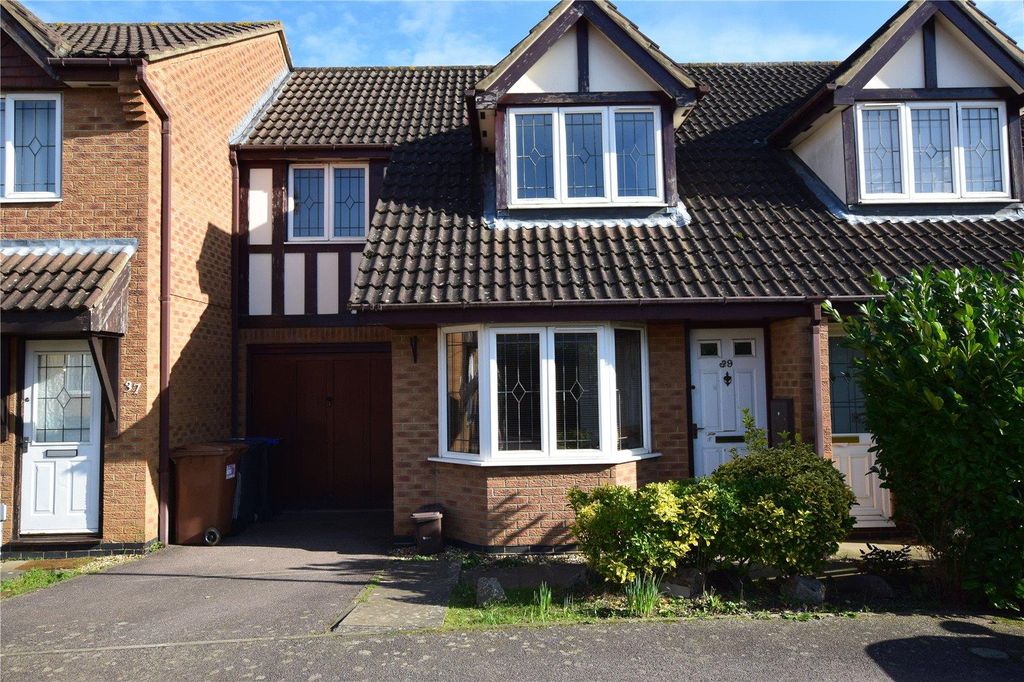 Property photo 1 of 8 Front 39Ac.Jpg