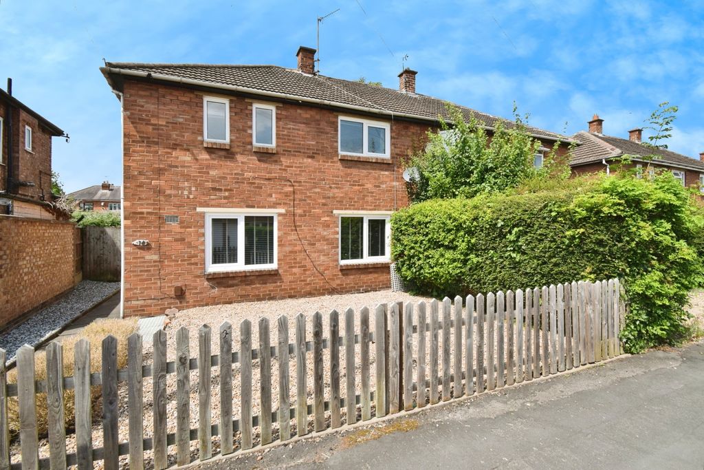 Property photo 1 of 17 Photo