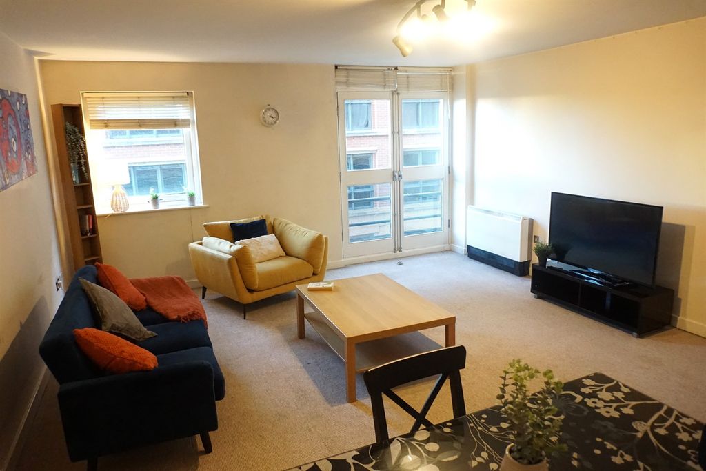 Property photo 3 of 9 Other