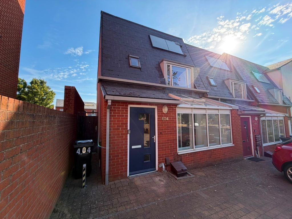 Property photo 1 of 10 Picture No. 04