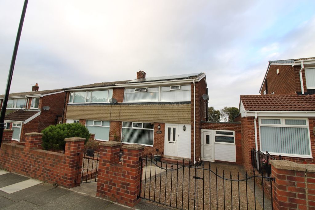 Property photo 1 of 11 A.X