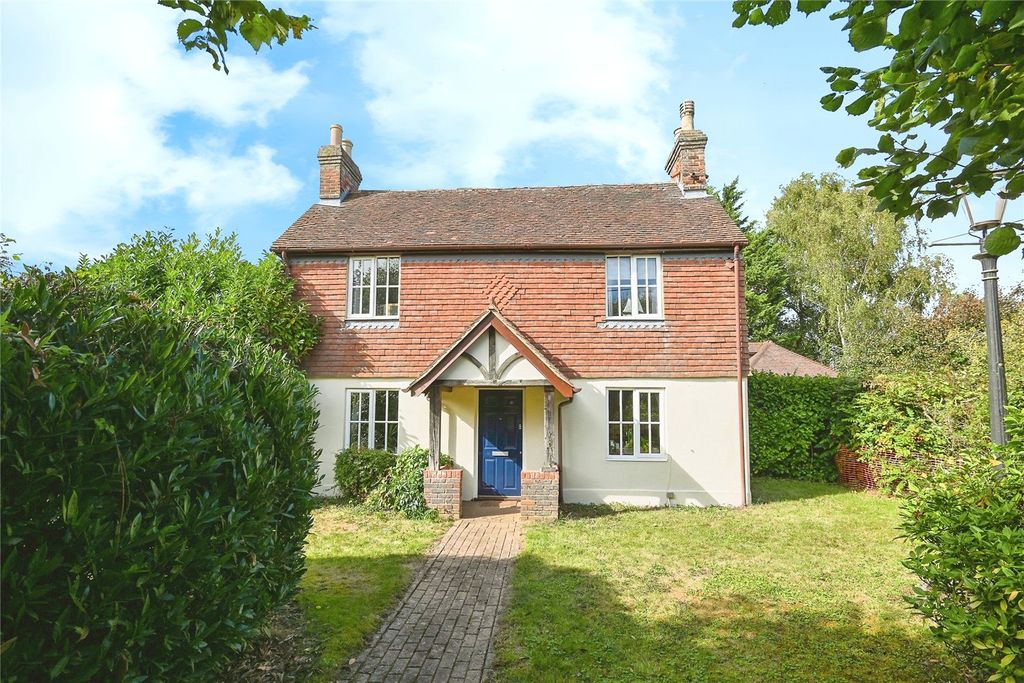 Property photo 3 of 30 Picture No. 26