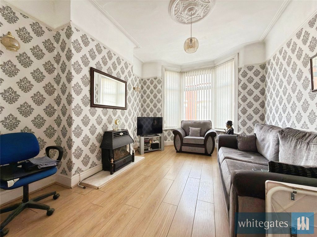 Property photo 3 of 16 Picture No. 07