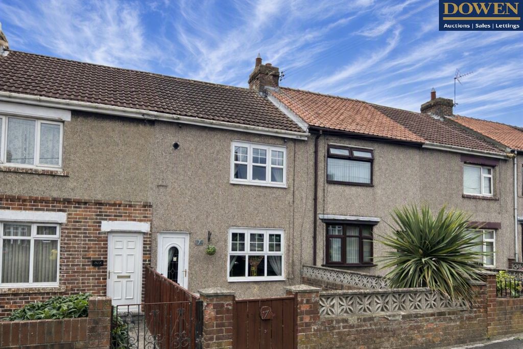 Property photo 1 of 12 Lrg_Img_5052
