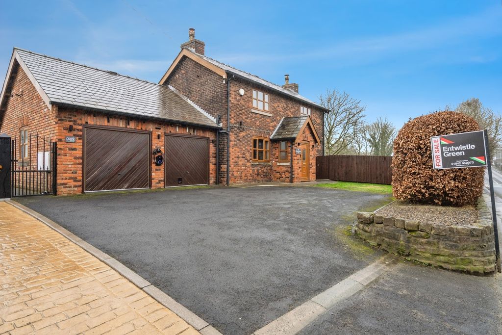 Property photo 1 of 25 Pbox-Img.Jpg