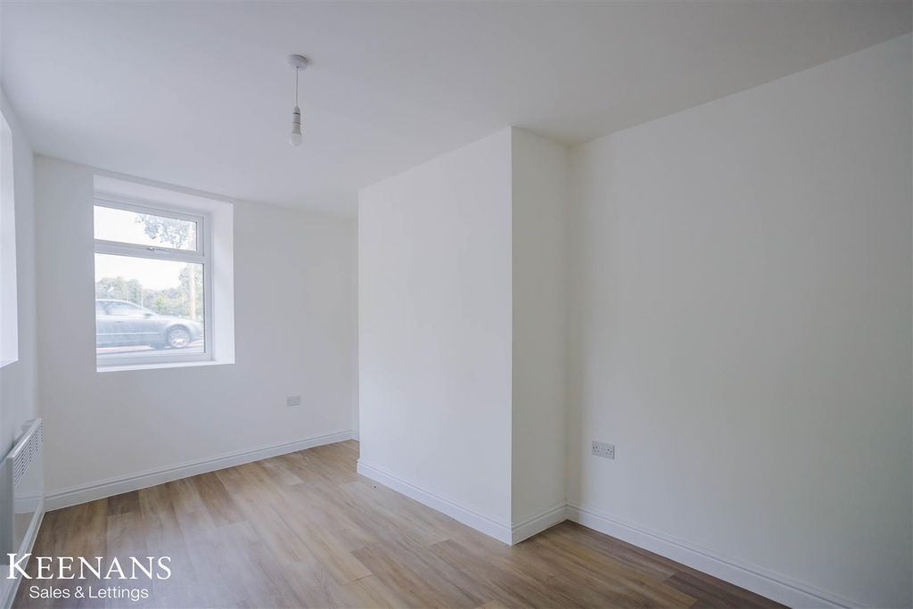 Property photo 2 of 27 Img_7621.Jpg