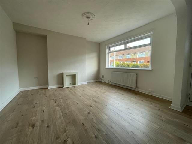 Property photo 2 of 13 Living Room