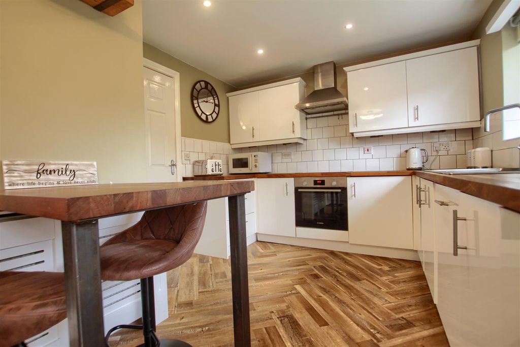 Property photo 3 of 14 Ki4.Jpg