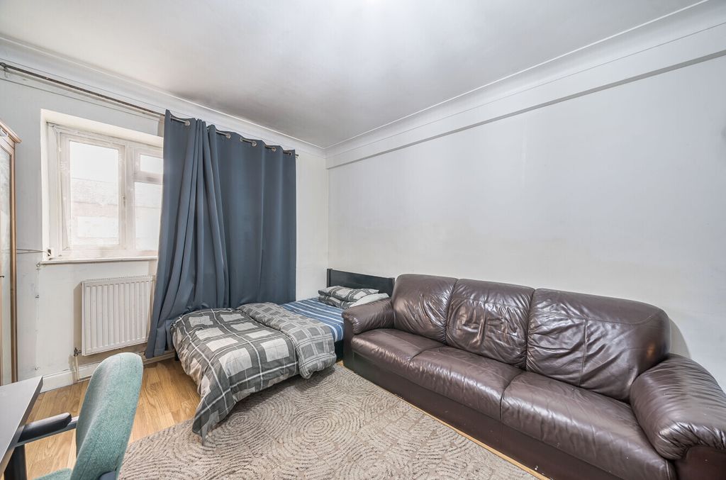 Property photo 2 of 13 Picture No. 13