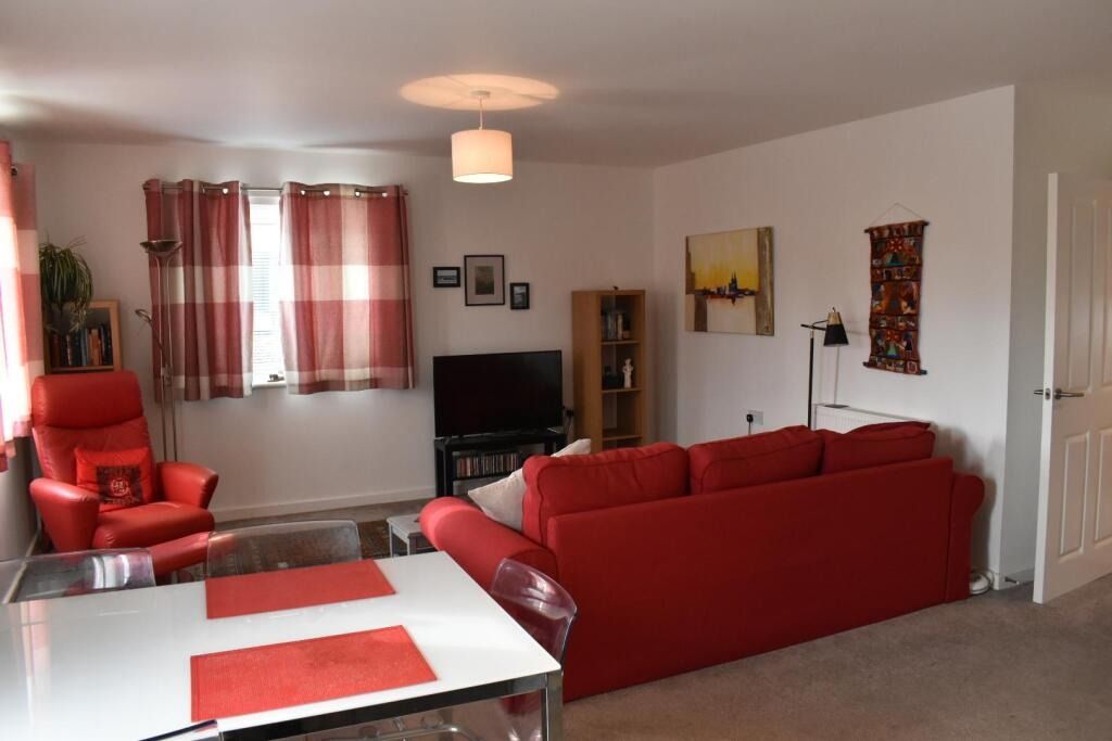 Property photo 3 of 8 4839242