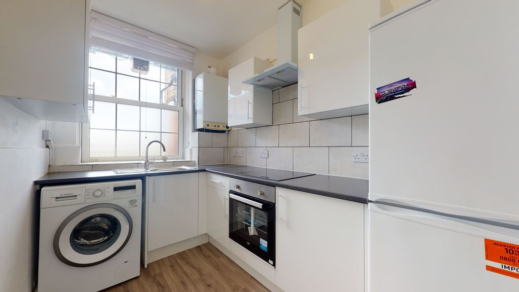 Property photo 3 of 13 Kitchen