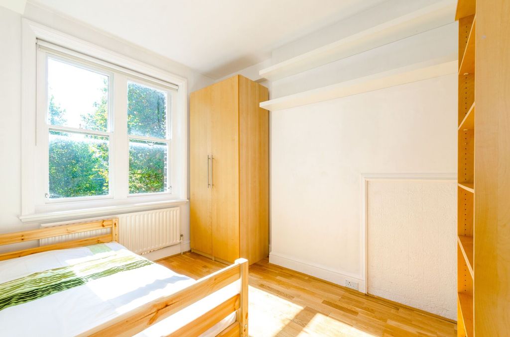 Property photo 3 of 9