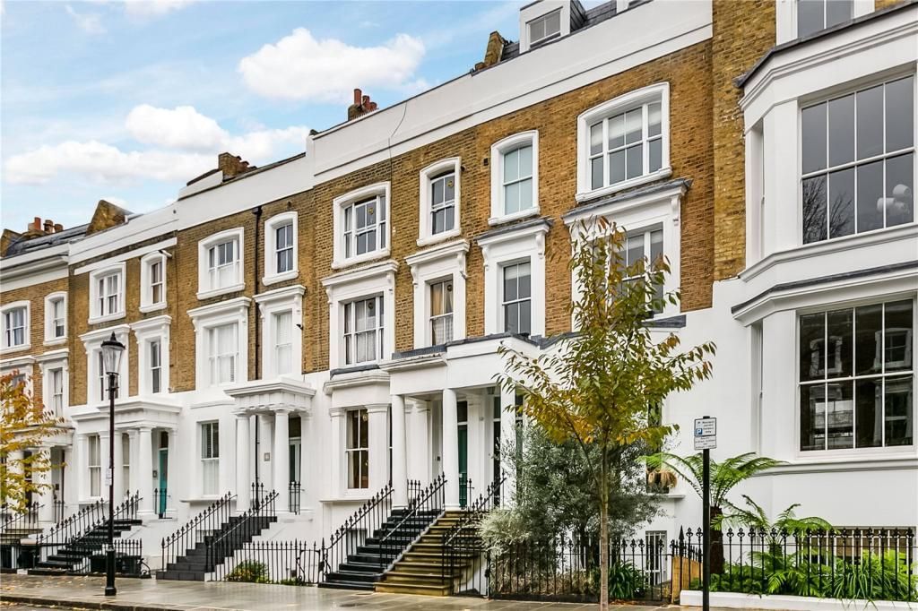 Property photo 1 of 1