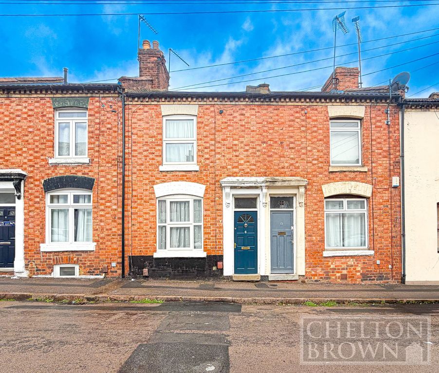 Property photo 1 of 31 Picture No. 56