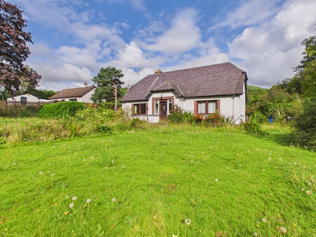 Property photo 3 of 40