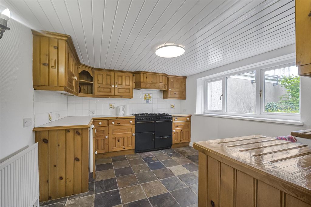 Additional image 6 of 3 bed semi-detached house for saleMount Road, Rhigos, Aberdare CF44