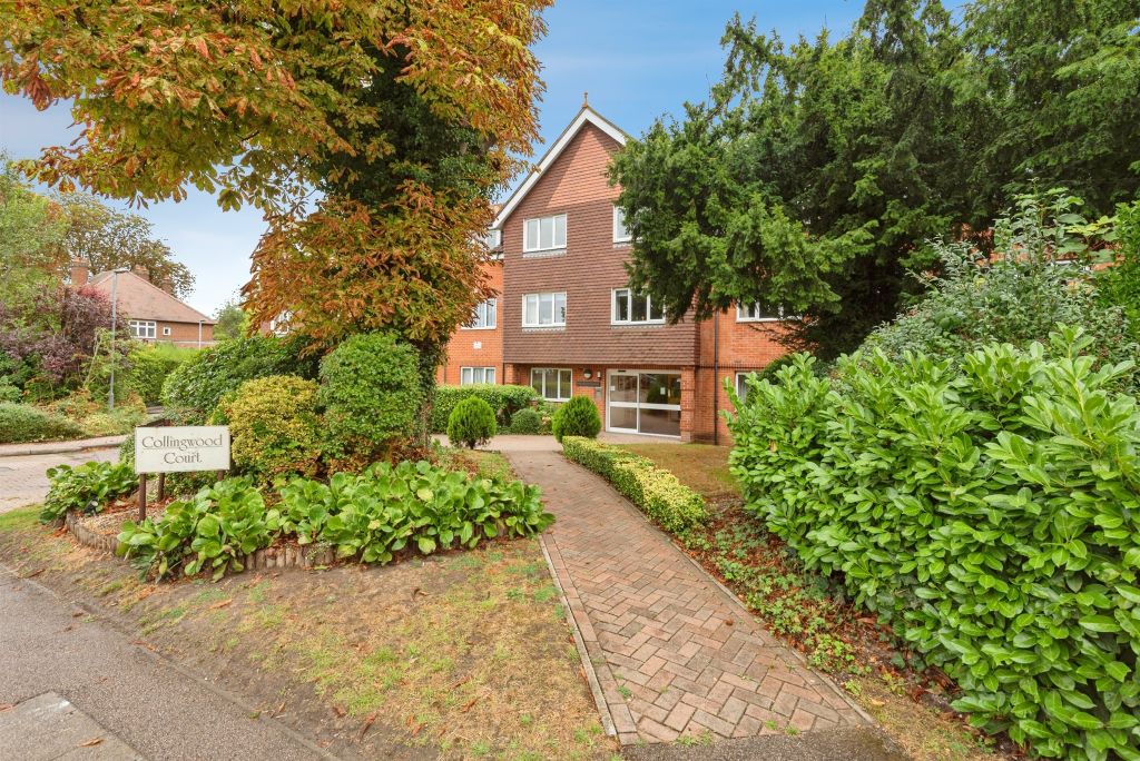 Property photo 1 of 16