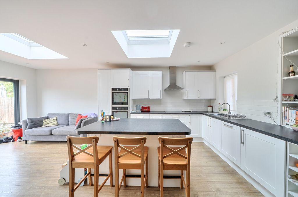 Property photo 3 of 15 1516308 (27).Jpg