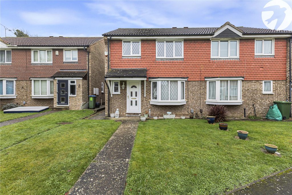 Property photo 1 of 21 Robinson Jackson