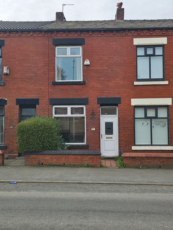 Property photo 1 of 1