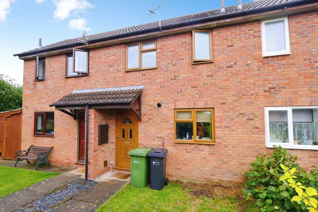 Property photo 1 of 17