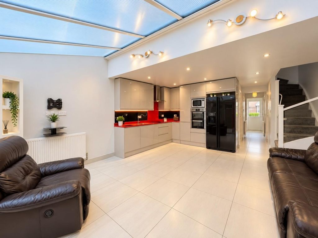 Property photo 1 of 15 1.Jpg