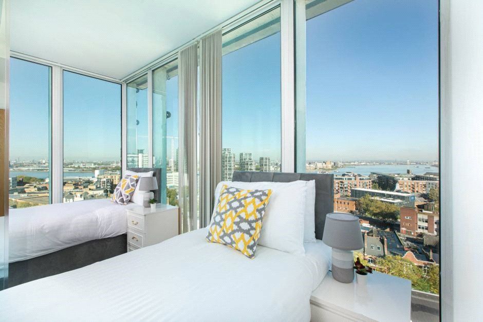 Property photo 1 of 9 Picture No. 10