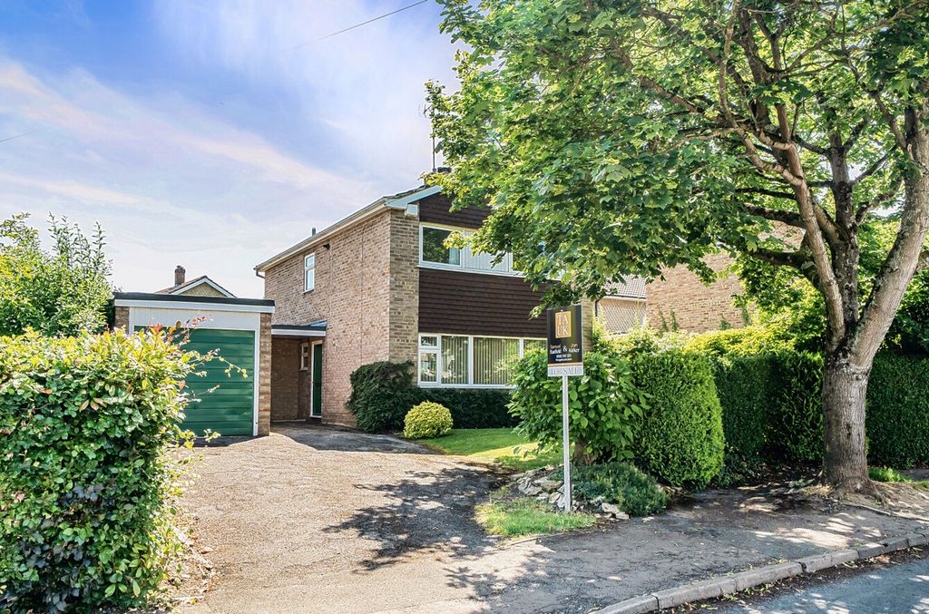 Property photo 1 of 19