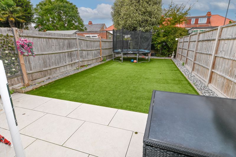 Property photo 3 of 14 Photo 13