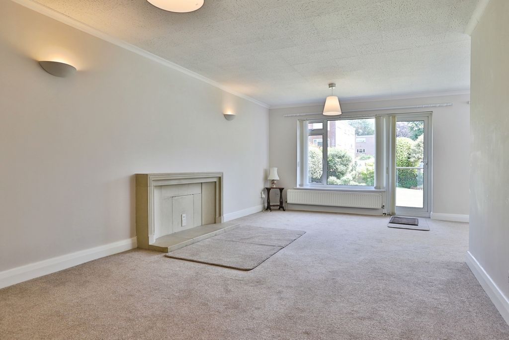 Property photo 2 of 17 Pbox-Img.Jpg