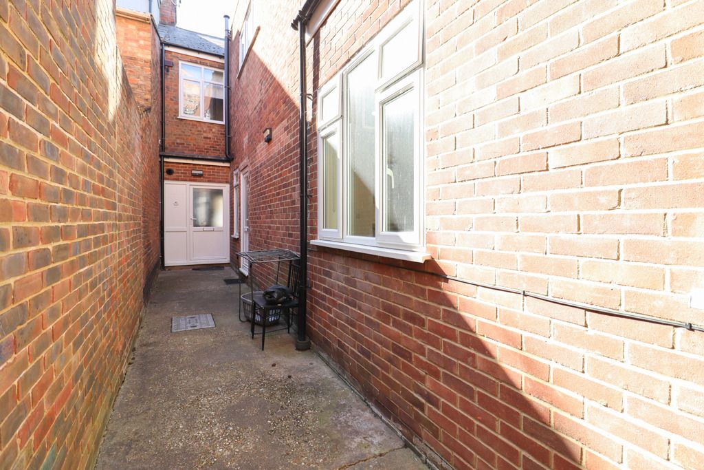 Property photo 1 of 10 5141280