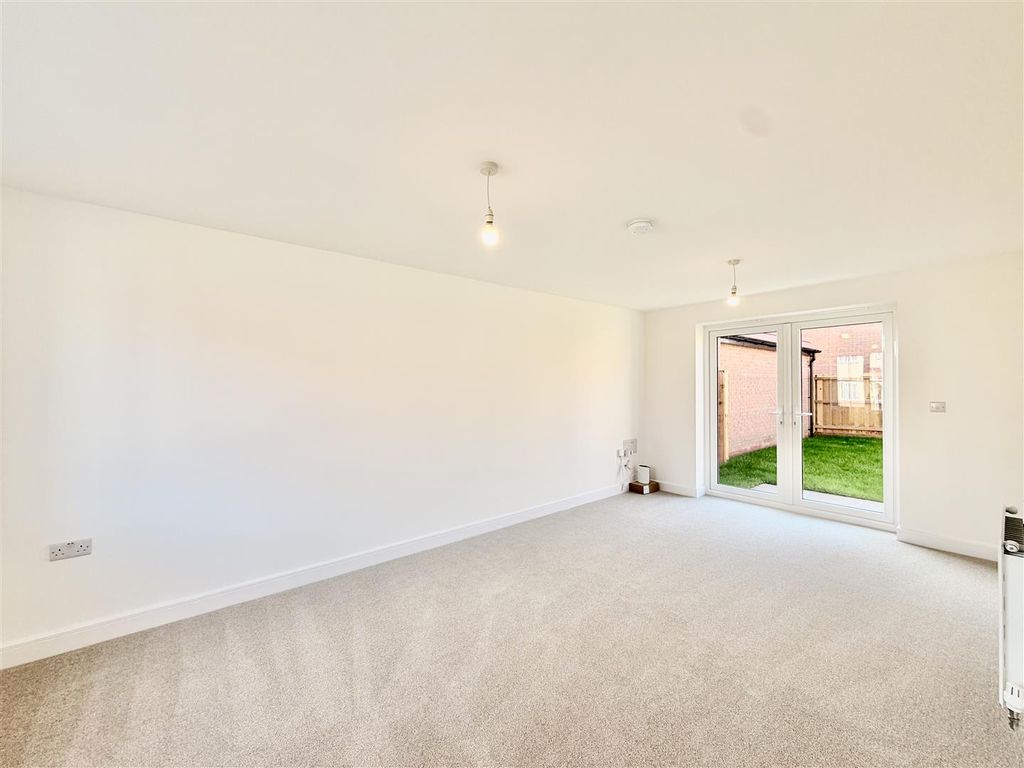 Property photo 3 of 16 3