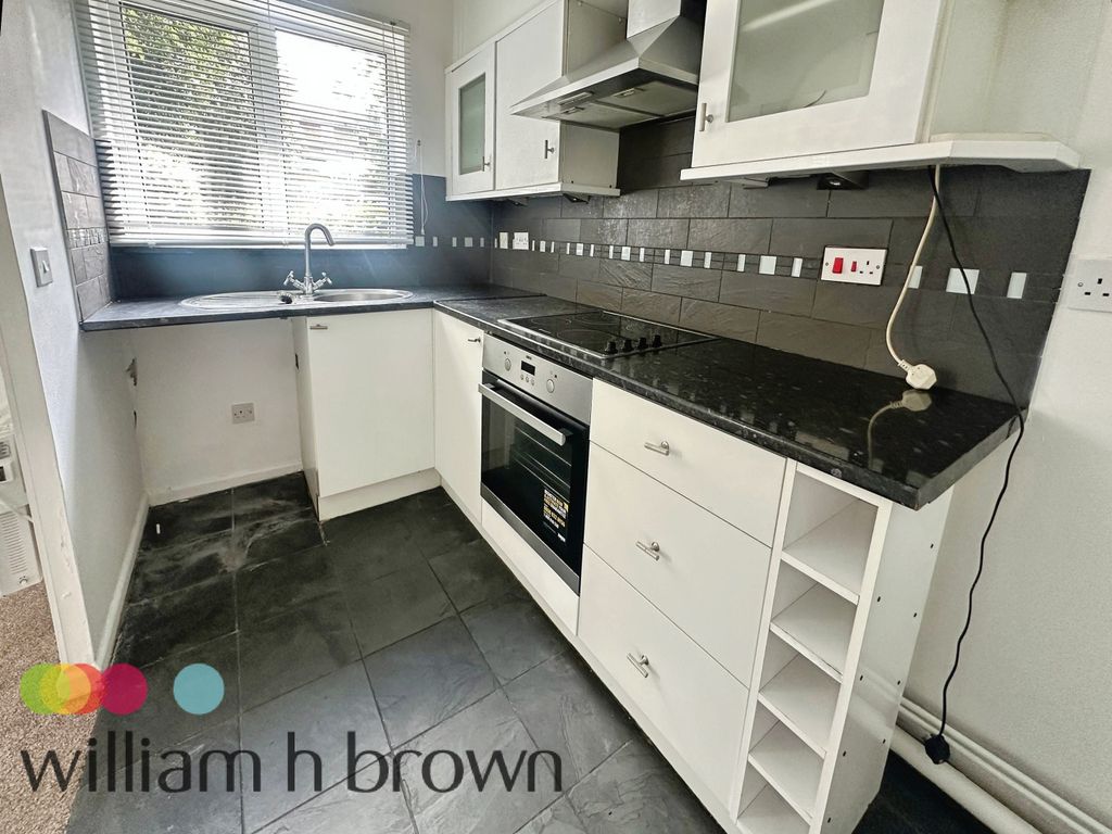 Property photo 3 of 7 View