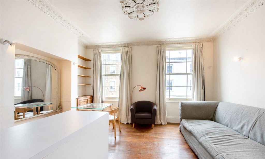 Property photo 1 of 7 Picture No. 22