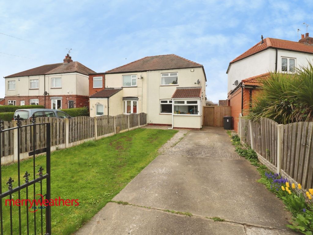 Property photo 1 of 9 Pbox-Img.Jpg