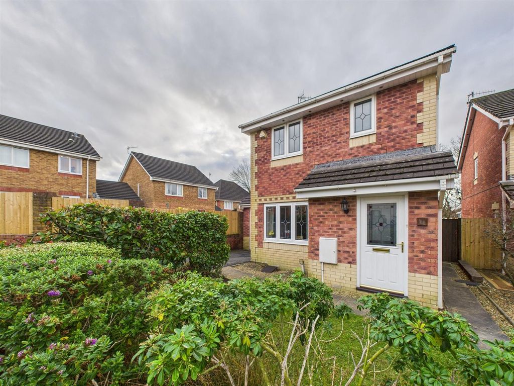 Property photo 1 of 19 Cam02295G0-Pr0362-Still026.Jpg