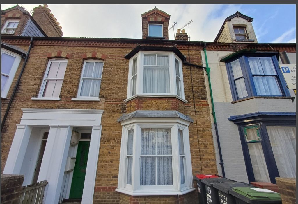 Property photo 1 of 1 Picture No. 01