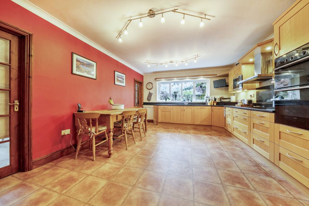 Property photo 2 of 26 1-6A9B70c8ba7F8-1514954 (19)-1