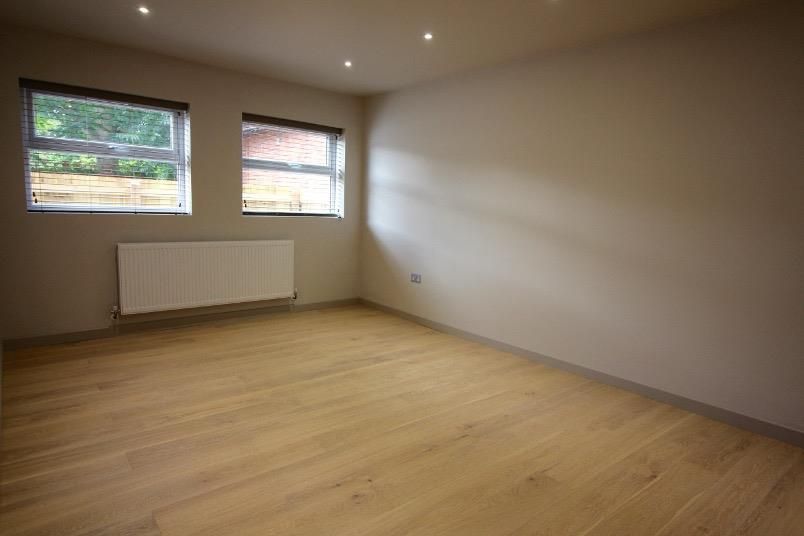Property photo 3 of 6 3.Jpg