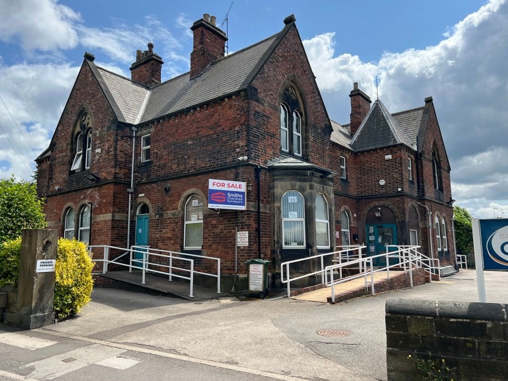 Property photo 1 of 2 Photo 3