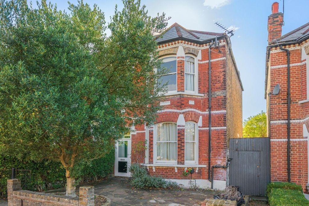 Property photo 1 of 19 Picture No. 03