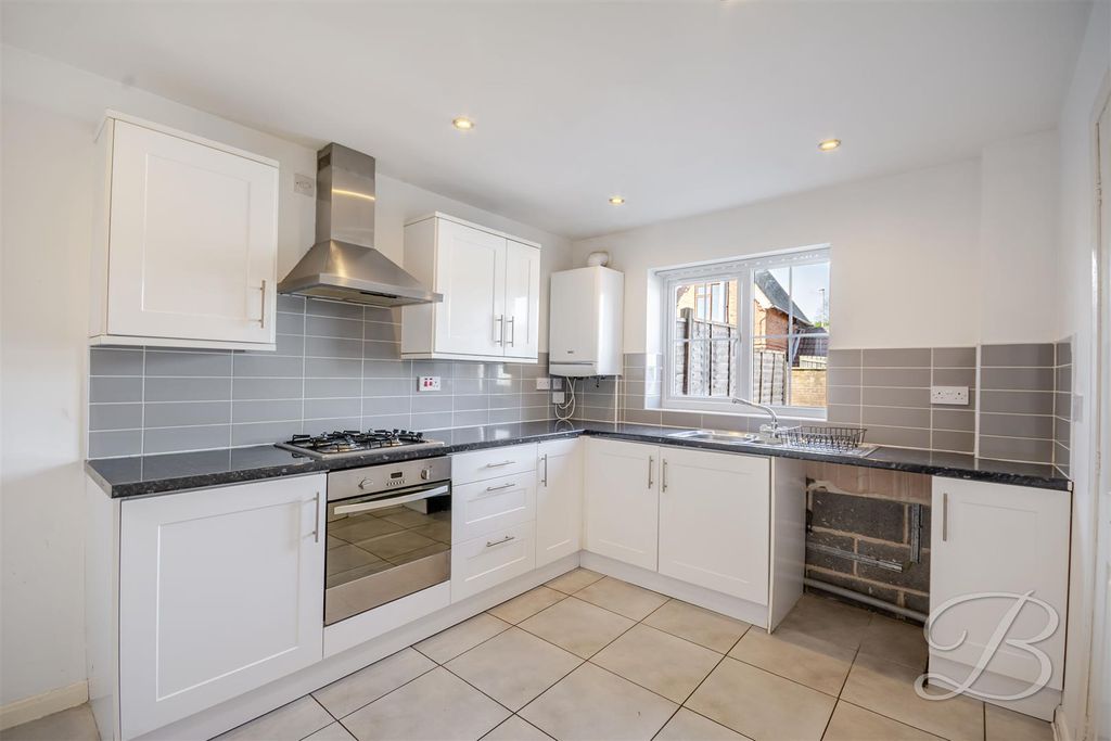 Property photo 2 of 24 Ccltd-4.Jpg