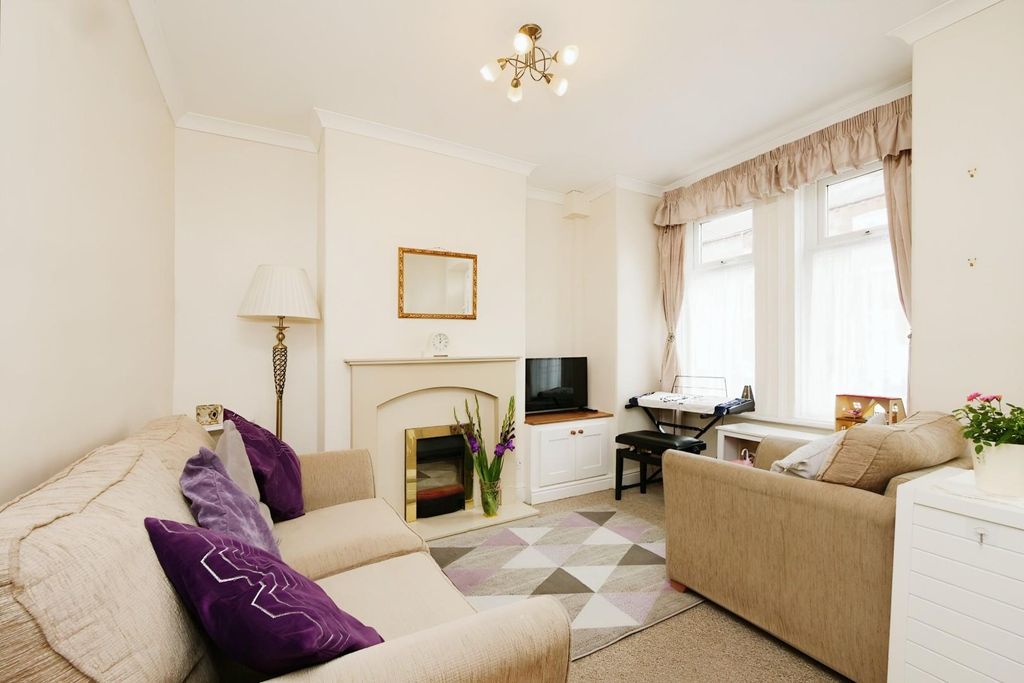 Property photo 2 of 13 F92Ed655-F453-ee11-Be6F-6045Bdd0ee18.Jpg