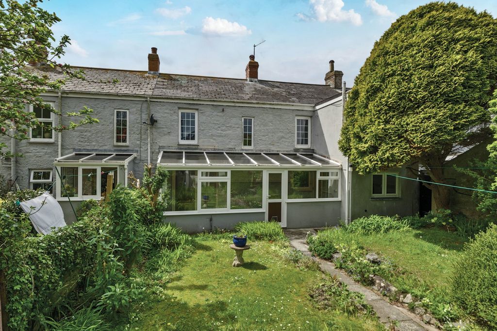 Property photo 1 of 15