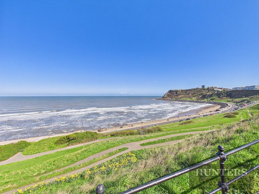 Property photo 2 of 42 Cam05316G0-Pr0387-Still002.Jpg