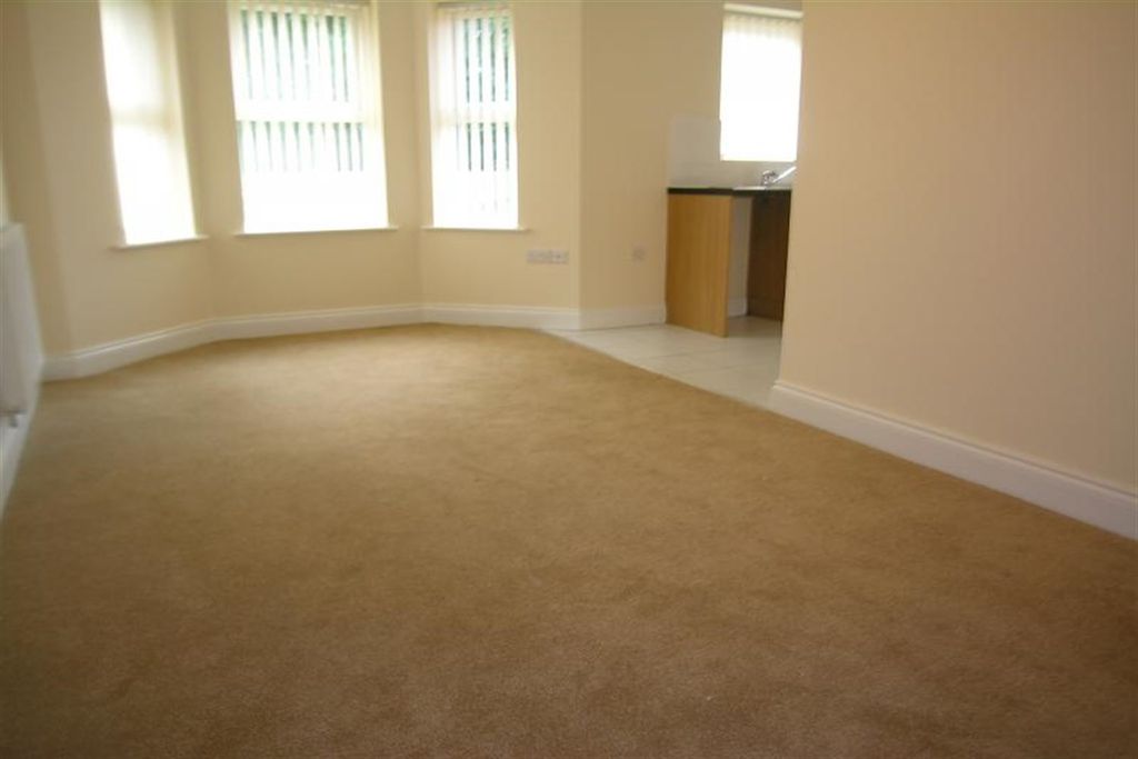 Property photo 3 of 5 Other