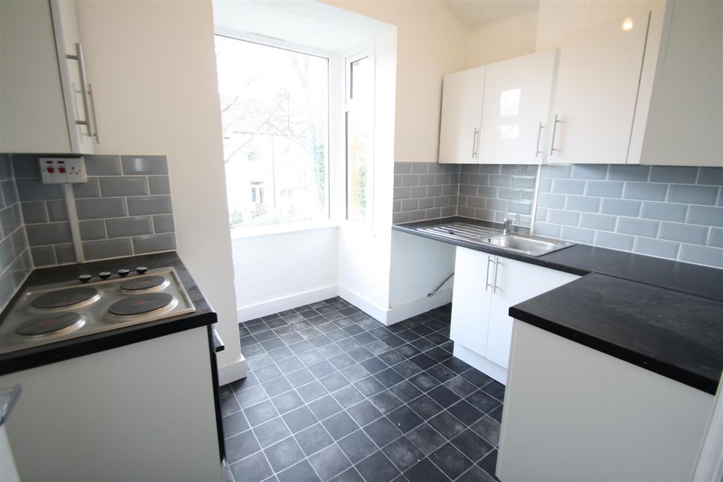 Property photo 3 of 6 Img_8421.Jpg