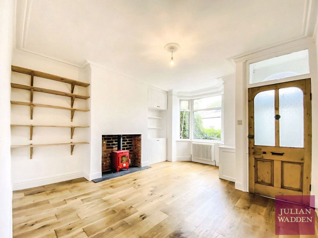 Property photo 2 of 15 Picture No. 28