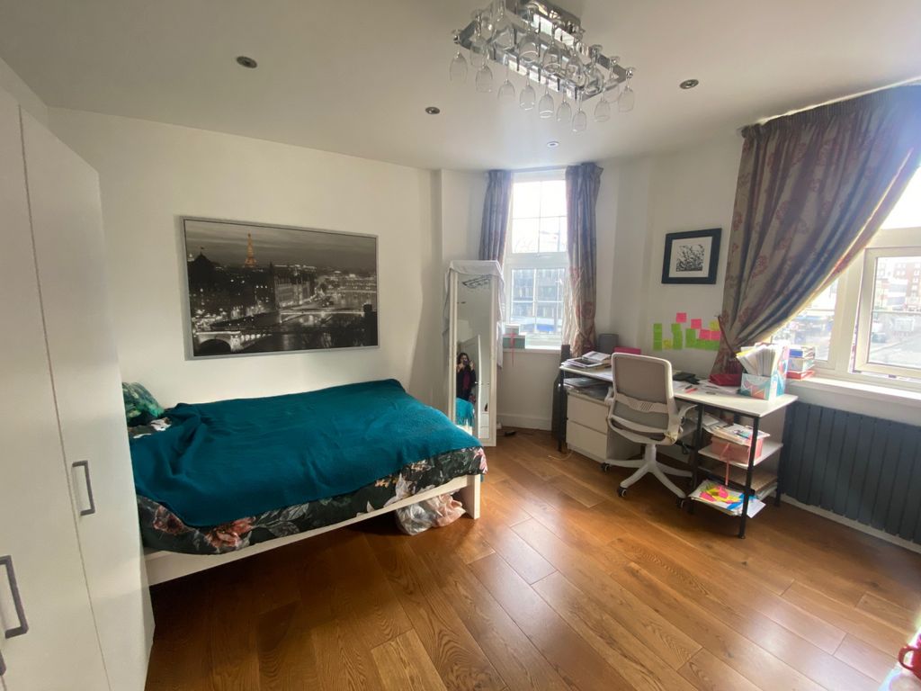 Property photo 3 of 6 Gallery