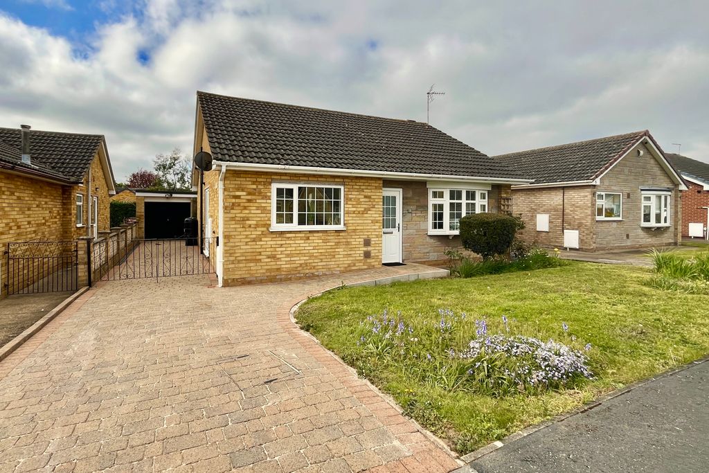Property photo 1 of 18 1